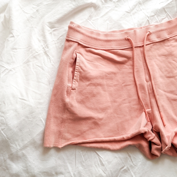 JoyLab Shorts Size Large - Picture 9 of 10